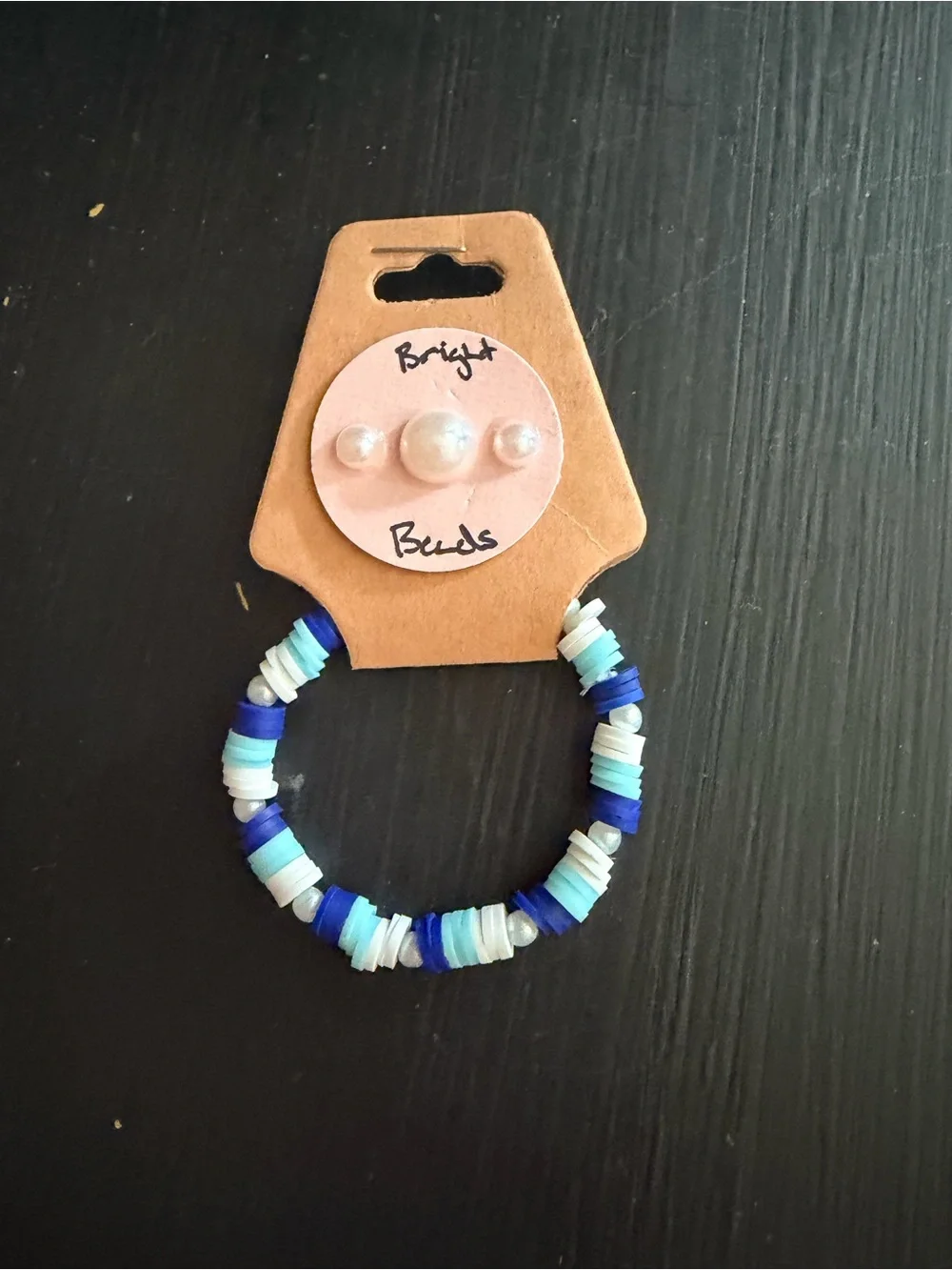 Assorted bracelets bundle for all 12